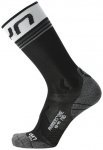 Uyn Runner's One - lange Laufsocken - Herren, Gr. 45/47