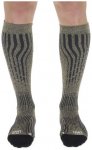 Uyn Ski Cashmere Shiny - Skisocken - Herren, Gr. 45/47