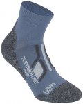 Uyn Trekking Approach Light 2Pack - Wandersocken, Gr. 39/41
