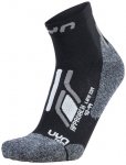 Uyn Trekking Approach Low - Wandersocken - Damen, Gr. 37/38