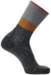 Uyn Trekking One Cool - Trekkingsocken, Gr. 42/44