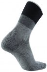 Uyn Trekking One Cool - Trekkingsocken, Gr. 45/47
