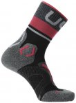 Uyn Trekking One Merino - kurze Trekkingsocken - Damen, Gr. 41/42