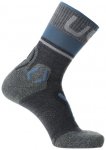 Uyn Trekking One Merino - kurze Trekkingsocken, Gr. 39/41