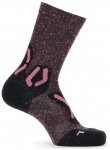 Uyn Trekking Outdoor Explorer - Wandersocken - Kinder, Gr. 27/30