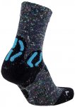 Uyn Trekking Outdoor Explorer - Wandersocken - Kinder, Gr. 27/30