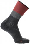 Uyn W Trekking One Cool - Trekkingsocken - Damen, Gr. 39/40