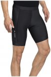 Vaude Advanced Pants IV - Radhosen - Herren, Gr. S