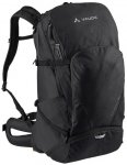 Vaude Alpin Pro 28 + Rucksack MTB