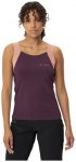 Vaude Altissimi Top - MTB Top - Damen, Gr. I42 D38