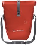 Vaude Aqua Back - Hinterradtaschen (Paar)