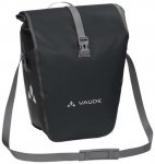 Vaude Aqua Back - Hinterradtaschen (Paar)