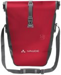 Vaude Aqua Back - Hinterradtaschen (Paar)