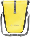 Vaude Aqua Back - Hinterradtaschen (Paar)