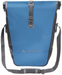 Vaude Aqua Back - Hinterradtaschen (Paar)