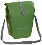 Vaude Aqua Back - Hinterradtaschen (Paar)