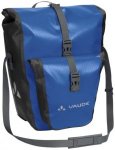 Vaude Aqua Back Plus - Hinterradtaschen Paar