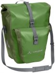 Vaude Aqua Back Plus - Hinterradtaschen Paar