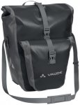 Vaude Aqua Back Plus - Hinterradtaschen Paar