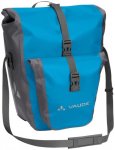 Vaude Aqua Back Plus - Hinterradtaschen Paar