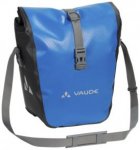 Vaude Aqua Front - Vorderradtaschen Paar