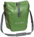 Vaude Aqua Front - Vorderradtaschen Paar