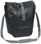 Vaude Aqua Front - Vorderradtaschen Paar