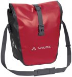Vaude Aqua Front - Vorderradtaschen Paar