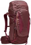 Vaude Asymmetric 38 + 8 - Trekkingrucksack - Damen