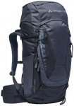 Vaude Asymmetric 38 + 8 - Trekkingrucksack - Damen