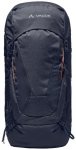 Vaude Asymmetric 42+8 - Trekkingrucksack