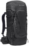 Vaude Asymmetric 42+8 - Trekkingrucksack