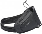 Vaude Attendant - Trailrunning Bauchtasche