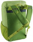 Vaude Ayla 6 - Daypack - Kinder
