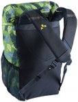 Vaude Ayla 6 - Daypack - Kinder