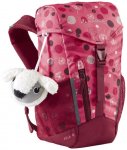 Vaude Ayla 6 - Daypack - Kinder