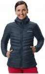 Vaude Batura Hooded - Primaloftjacke - Damen, Gr. I46 D42
