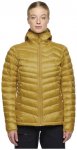 Vaude Batura Hooded - Primaloftjacke - Damen, Gr. I42 D38