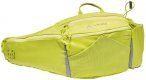 Vaude Big Attendant - Trailrunning Bauchtasche