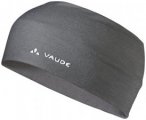 Vaude Cassons Merino - Stirnband Bergsport