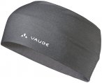 Vaude Cassons Merino - Stirnband Bergsport
