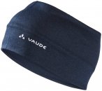 Vaude Cassons Merino - Stirnband Bergsport