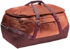 Vaude Cityduffel 65 - Reisetasche