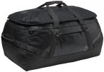Vaude Cityduffel 65 - Reisetasche