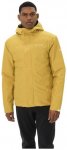 Vaude Cyclist II - Fahrradjacke - Herren, Gr. S