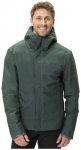 Vaude Cyclist Warm - Radjacke - Herren, Gr. S