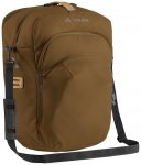 Vaude eBack Single - Hinterradtasche