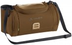 Vaude eBox - Lenkertasche