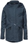 Vaude Escape Light - Regenjacke - Kinder, Gr. 104