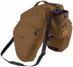 Vaude eSilkroad Plus - Gepäckträgertasche
